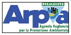 ARPA