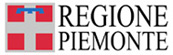 regione piemonte